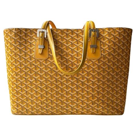 goyard goyardine okinawa gm|Goyard Goyardine Okinawa GM .